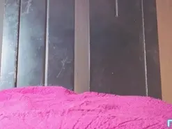 Amateur Sex Cam of supradoll