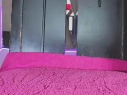 Amateur Sex Chat of supradoll