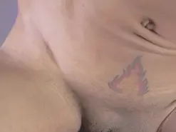 Amateur Live Sex of supradoll
