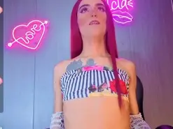 Amateur Sex Chat of supradoll