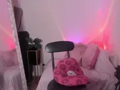 Amateur Free Live Porn of annewayne