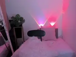 Amateur Live Porn of annewayne