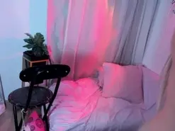 Amateur Live Sex of annewayne