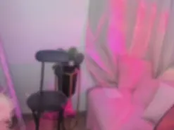 Amateur Adult Webcam of annewayne