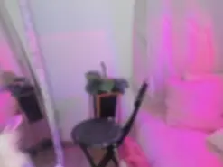 Amateur Live Sex Cam of annewayne