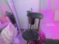 Amateur Best Webcam of annewayne