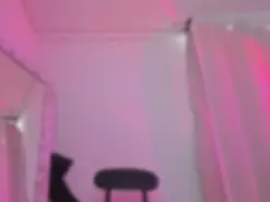 Amateur Sex Cam of annewayne