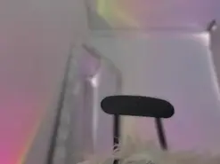 Amateur Live Sex Cam of annewayne