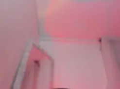 Amateur Live Porn of annewayne