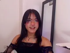 Amateur Watch Live Sex Cams of moonlyvelvet