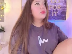 Amateur Watch Live Sex Cams of Cami_wagner