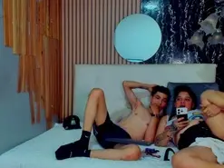 Amateur Best live sex cam show of CoupleNextDoorX