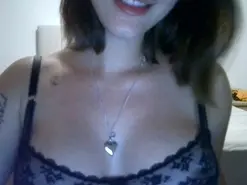 Amateur Private Sex Chat of Eme_25