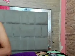 Amateur Adult Webcam of chicasirbo