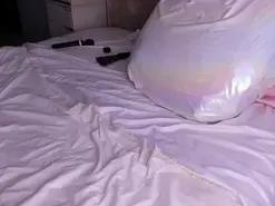 Amateur Sex Cam of goddesslinda