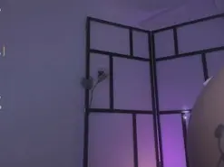 Amateur Sex Chat of goddesslinda