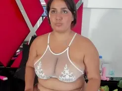 Amateur Sex Cam of Arihtx