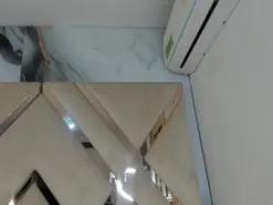 Amateur Sex Chat of Arihtx