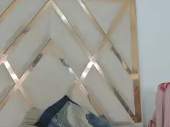 Amateur Live Sex of Arihtx