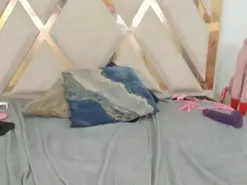 Amateur Live Sex Cam of Arihtx