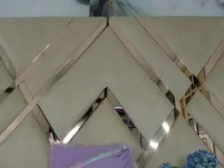 Amateur Live Sex Cam of Arihtx