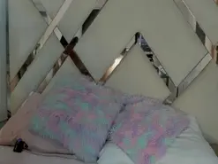 Amateur Sex Cam of Arihtx