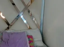 Amateur Sex Cam of Arihtx