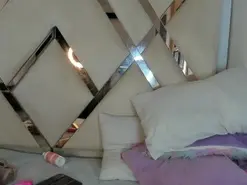 Amateur Best live sex cam show of Arihtx