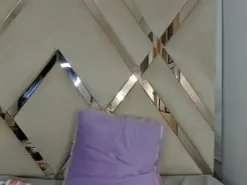 Amateur Live Sex Cam of Arihtx