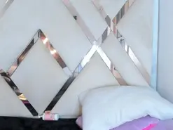 Amateur Free Live Porn of Arihtx