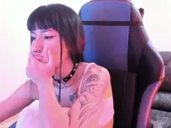 Amateur Best live sex cam show of Jessica_Lemus