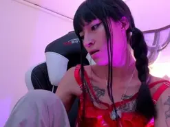 Amateur Adult Webcams of Jessica_Lemus