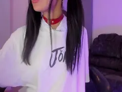 Amateur Sex Chat of Jessica_Lemus