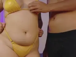 Amateur Sex Chat of Kappuru