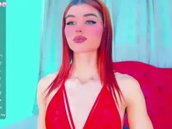 Amateur Watch Live Sex Cams of jessica_smith_1