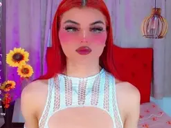 Amateur Watch Live Sex Cams of jessica_smith_1