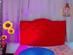 Amateur Sex Cam of jessica_smith_1