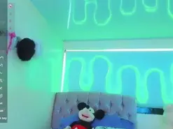 Amateur Private Sex Chat of jessica_smith_1