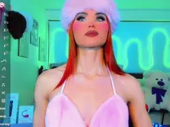 Amateur Sex Cam of jessica_smith_1