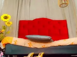 Amateur Live Sex of jessica_smith_1