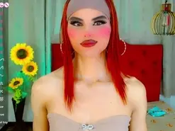 Amateur Free Live Porn of jessica_smith_1