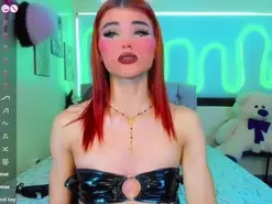 Amateur Sex Cam of jessica_smith_1