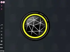 Amateur Live Sex Cam of jessica_smith_1