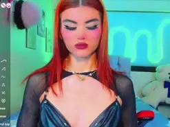 Amateur Adult Video Chat of jessica_smith_1