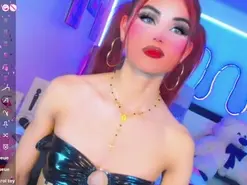 Amateur Free Porn Cam of jessica_smith_1