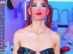 Amateur Adult Webcams of jessica_smith_1