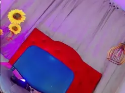 Amateur Best Webcam of jessica_smith_1