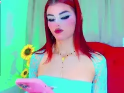 Amateur Private Sex Chat of jessica_smith_1