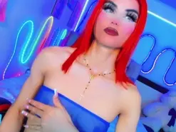 Amateur Private Sex Chat of jessica_smith_1