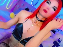 Amateur Watch Live Sex Cams of jessica_smith_1